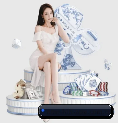 华体会的方向 - 长期内容价值积累